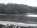 ./images/calvert/beach/20160308/beach20160308_171002.jpg