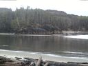 ./images/calvert/beach/20160308/beach20160308_172503.jpg