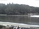 ./images/calvert/beach/20160308/beach20160308_173002.jpg