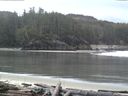 ./images/calvert/beach/20160308/beach20160308_173503.jpg