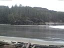 ./images/calvert/beach/20160308/beach20160308_174502.jpg