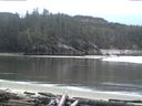 ./images/calvert/beach/20160308/beach20160308_175003.jpg