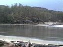 ./images/calvert/beach/20160308/beach20160308_175503.jpg