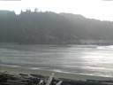 ./images/calvert/beach/20160308/beach20160308_181502.jpg