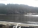 ./images/calvert/beach/20160308/beach20160308_182001.jpg