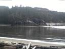 ./images/calvert/beach/20160308/beach20160308_182501.jpg