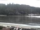 ./images/calvert/beach/20160308/beach20160308_183002.jpg