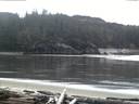 ./images/calvert/beach/20160308/beach20160308_183502.jpg