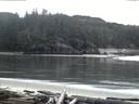 ./images/calvert/beach/20160308/beach20160308_184003.jpg