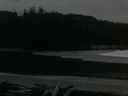 ./images/calvert/beach/20160309/beach20160309_063003.jpg