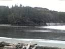 ./images/calvert/beach/20160309/beach20160309_064502.jpg