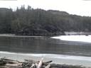 ./images/calvert/beach/20160309/beach20160309_065001.jpg