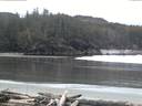 ./images/calvert/beach/20160309/beach20160309_065502.jpg