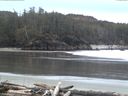 ./images/calvert/beach/20160309/beach20160309_070501.jpg