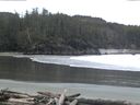 ./images/calvert/beach/20160309/beach20160309_071001.jpg