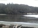 ./images/calvert/beach/20160309/beach20160309_071502.jpg