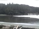 ./images/calvert/beach/20160309/beach20160309_072002.jpg