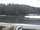 ./images/calvert/beach/20160309/beach20160309_072502.jpg