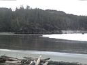 ./images/calvert/beach/20160309/beach20160309_073002.jpg