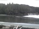 ./images/calvert/beach/20160309/beach20160309_073501.jpg
