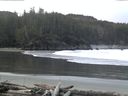 ./images/calvert/beach/20160309/beach20160309_074002.jpg