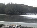 ./images/calvert/beach/20160309/beach20160309_075002.jpg