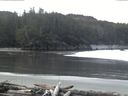 ./images/calvert/beach/20160309/beach20160309_075503.jpg