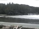 ./images/calvert/beach/20160309/beach20160309_081003.jpg