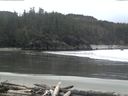 ./images/calvert/beach/20160309/beach20160309_082002.jpg