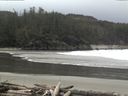 ./images/calvert/beach/20160309/beach20160309_083002.jpg