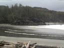 ./images/calvert/beach/20160309/beach20160309_083502.jpg