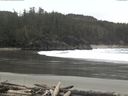 ./images/calvert/beach/20160309/beach20160309_090001.jpg