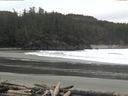 ./images/calvert/beach/20160309/beach20160309_090502.jpg