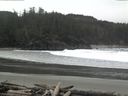 ./images/calvert/beach/20160309/beach20160309_091001.jpg