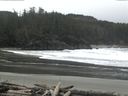 ./images/calvert/beach/20160309/beach20160309_091501.jpg