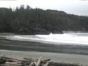 ./images/calvert/beach/20160309/beach20160309_092001.jpg