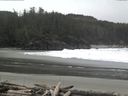 ./images/calvert/beach/20160309/beach20160309_093002.jpg