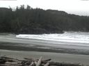 ./images/calvert/beach/20160309/beach20160309_093502.jpg