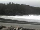 ./images/calvert/beach/20160309/beach20160309_094002.jpg