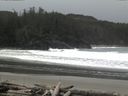 ./images/calvert/beach/20160309/beach20160309_094502.jpg