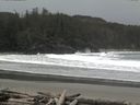 ./images/calvert/beach/20160309/beach20160309_095002.jpg