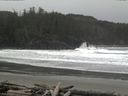 ./images/calvert/beach/20160309/beach20160309_100002.jpg