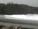./images/calvert/beach/20160309/beach20160309_101002.jpg