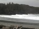 ./images/calvert/beach/20160309/beach20160309_101502.jpg