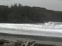 ./images/calvert/beach/20160309/beach20160309_102002.jpg