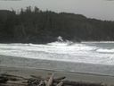 ./images/calvert/beach/20160309/beach20160309_102503.jpg