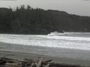 ./images/calvert/beach/20160309/beach20160309_103003.jpg