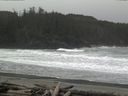 ./images/calvert/beach/20160309/beach20160309_103503.jpg