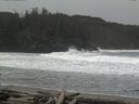 ./images/calvert/beach/20160309/beach20160309_104001.jpg