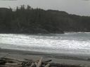 ./images/calvert/beach/20160309/beach20160309_104502.jpg